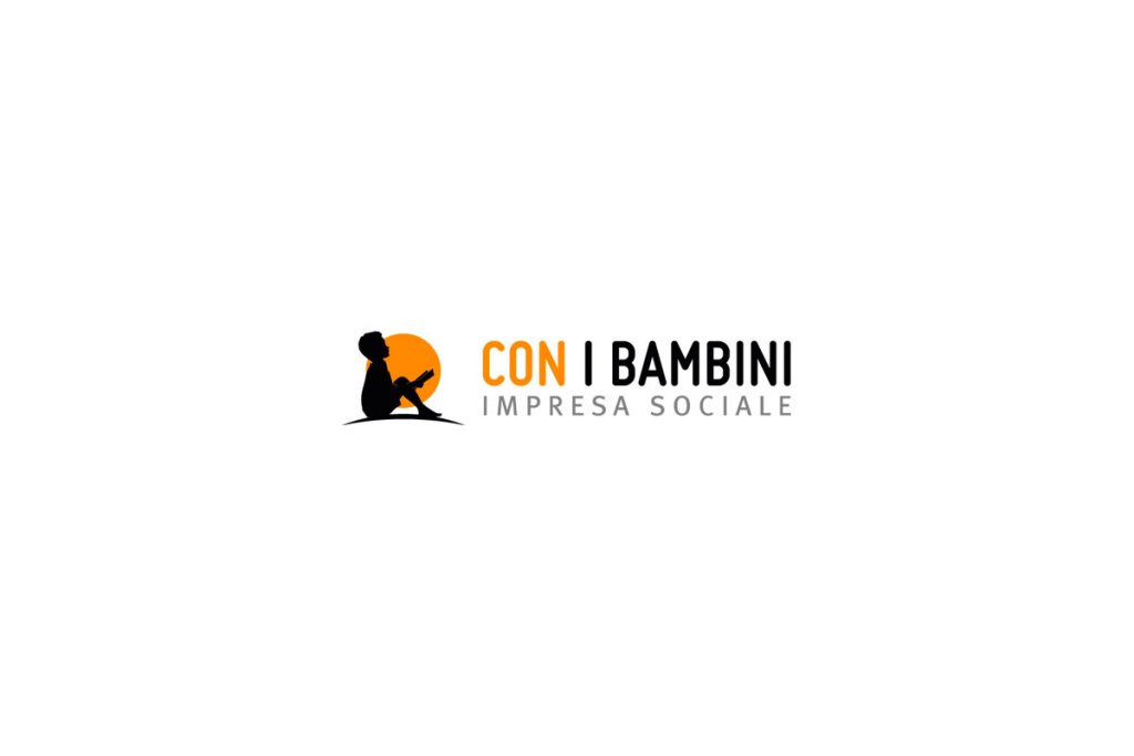 Con i bambini: i dati territoriali delle proposte pervenute