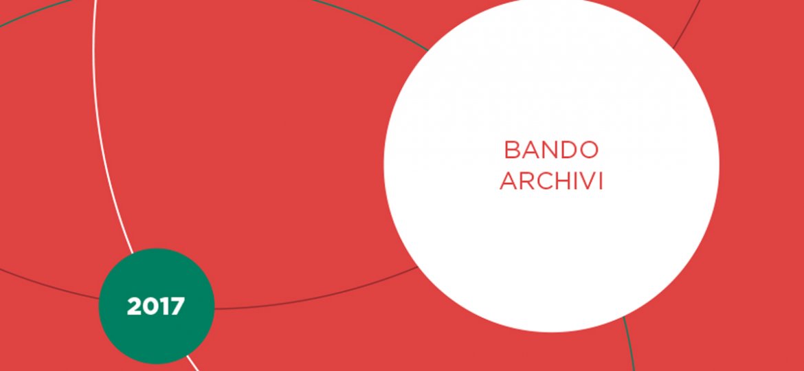 bando_archivi_2017_v_1_2-1