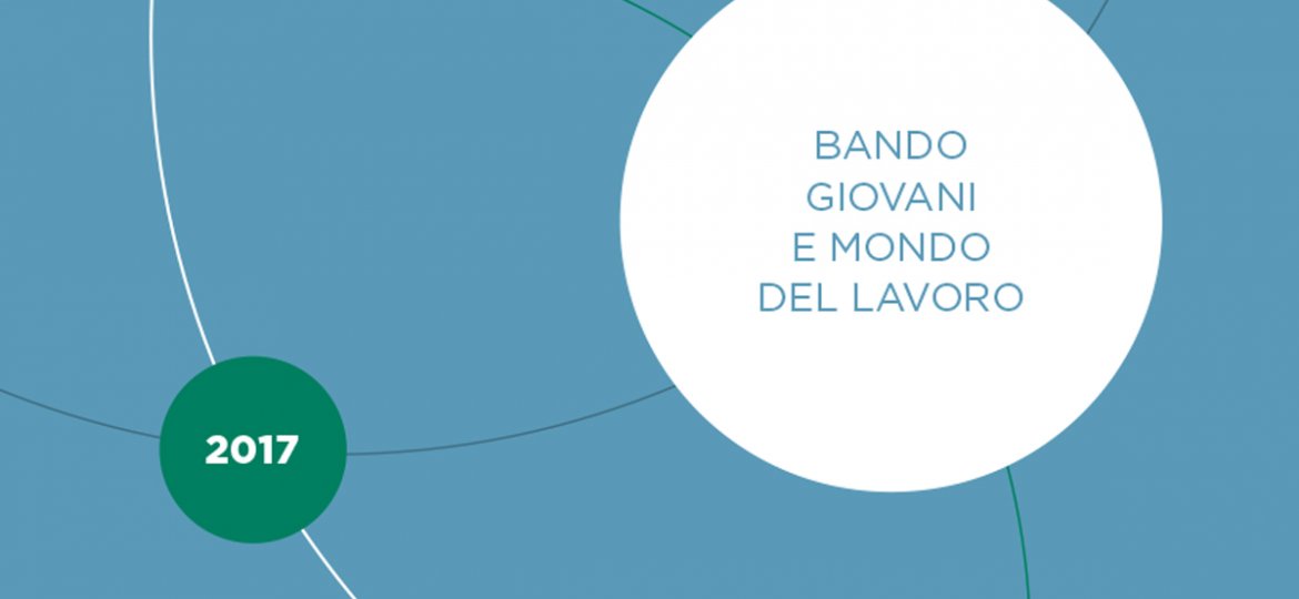 bando_giovani_e_lavoro_2017_v_1_2-1