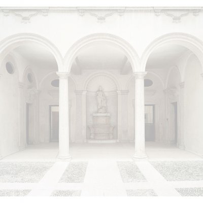 fondazioneCariverona-foto-home