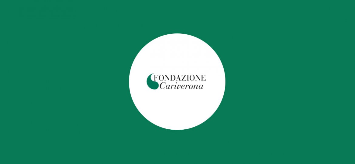 fondazione_generica