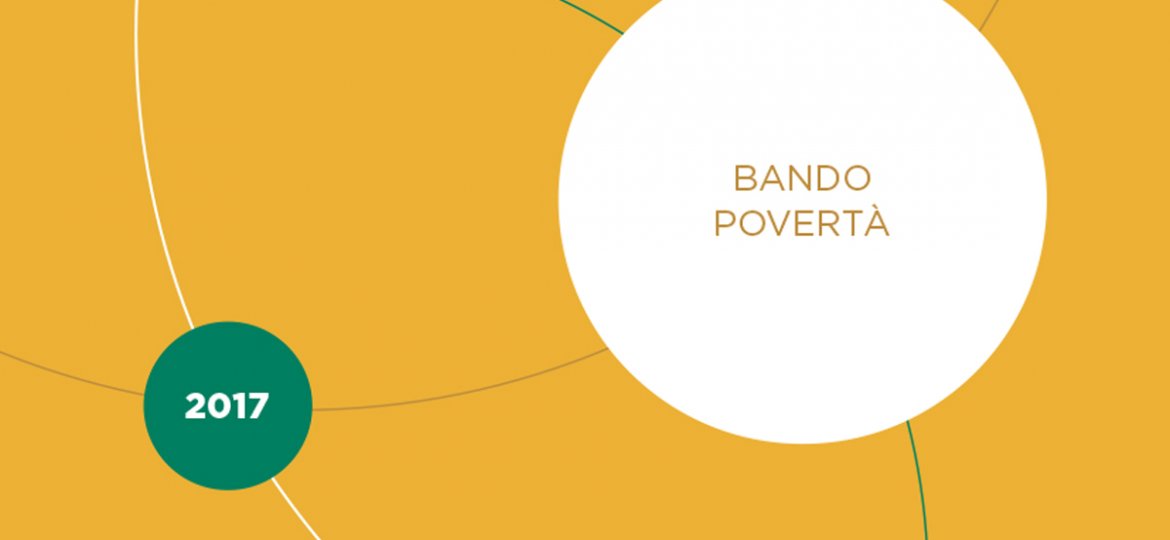 bandopoverta2017-1