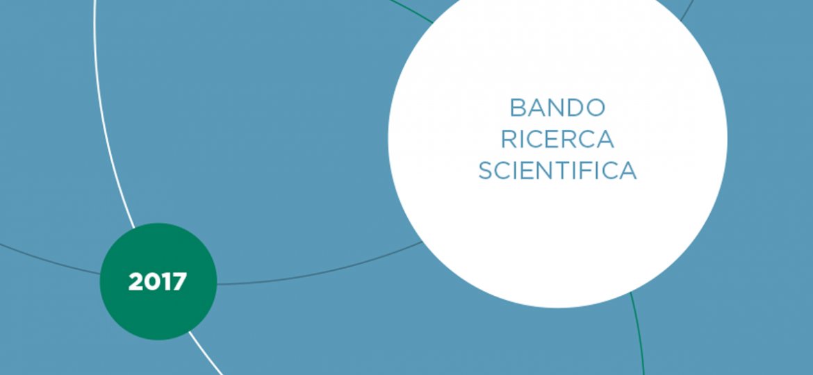 bandoricercascientifica_2017_v_1_1-1