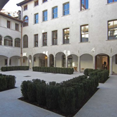 Foto-Palazzo-Fulcis-Belluno-web