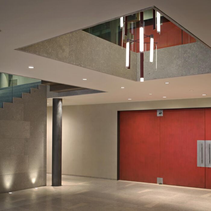 ristori-interno-1
