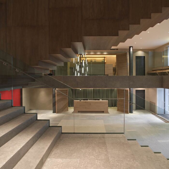 ristori-interno-2
