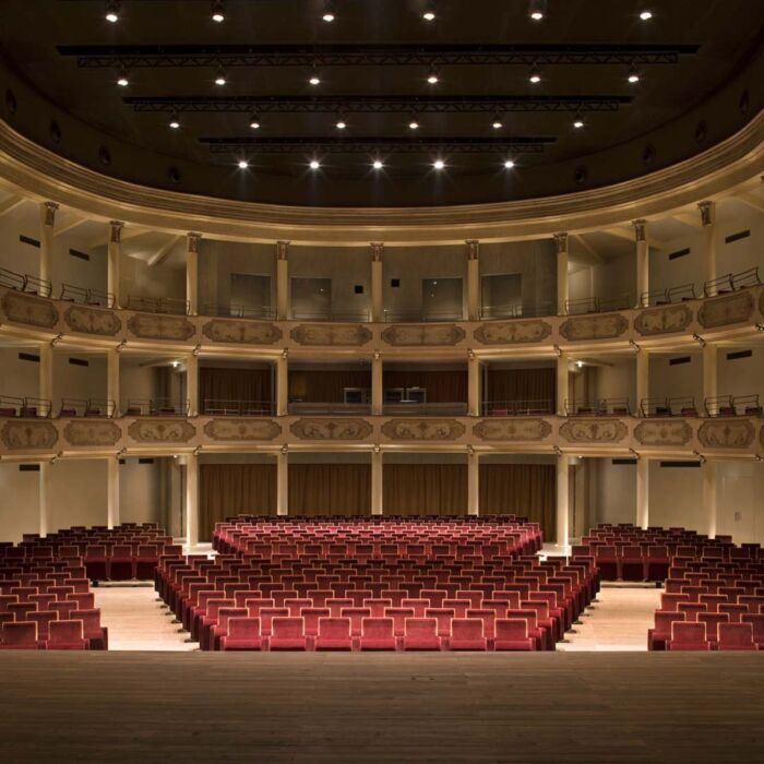 teatro-ristori-interno