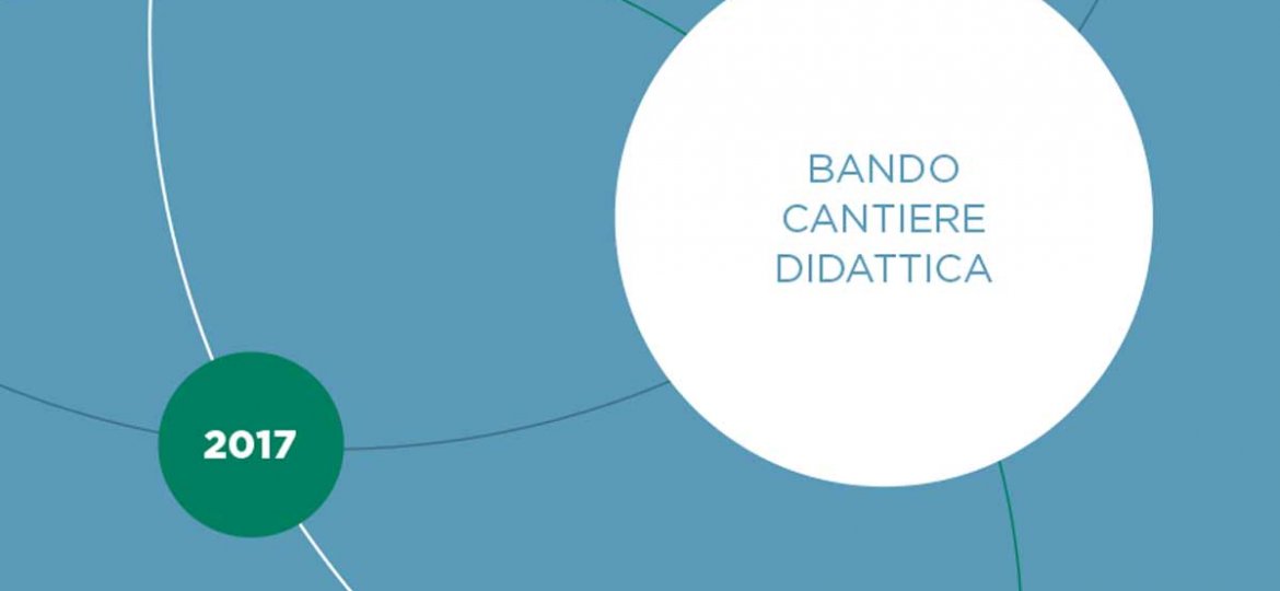 bando_cantiere-didattica