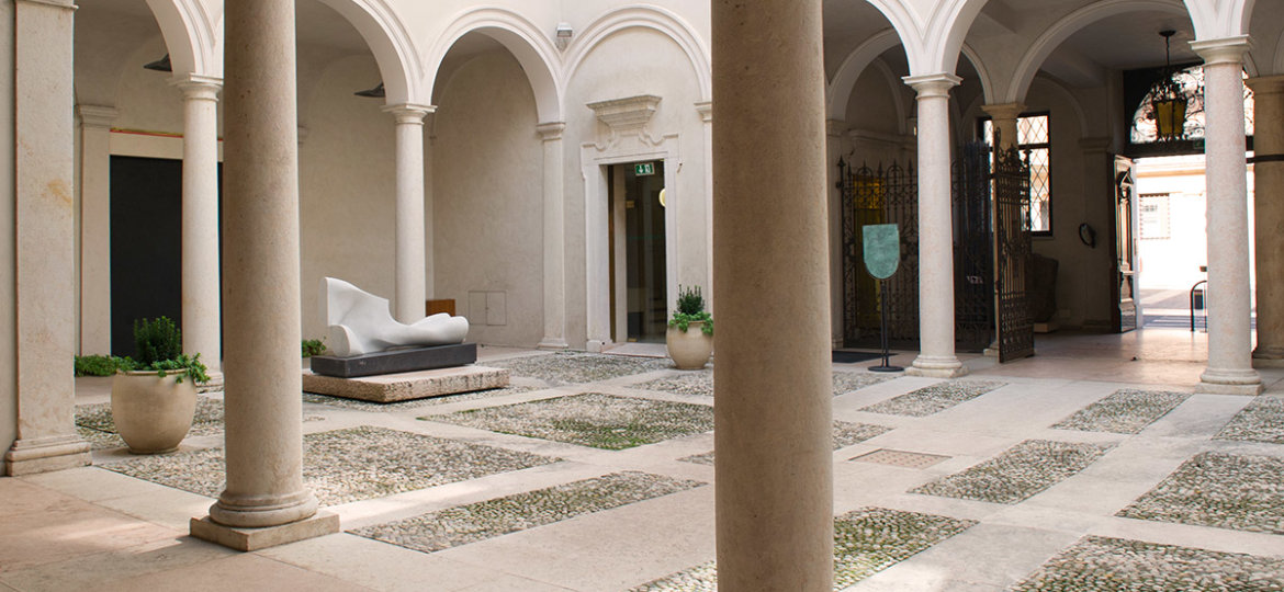 cortile_new_web