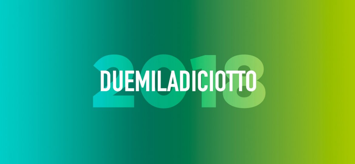 duemiladiciotto2018_b
