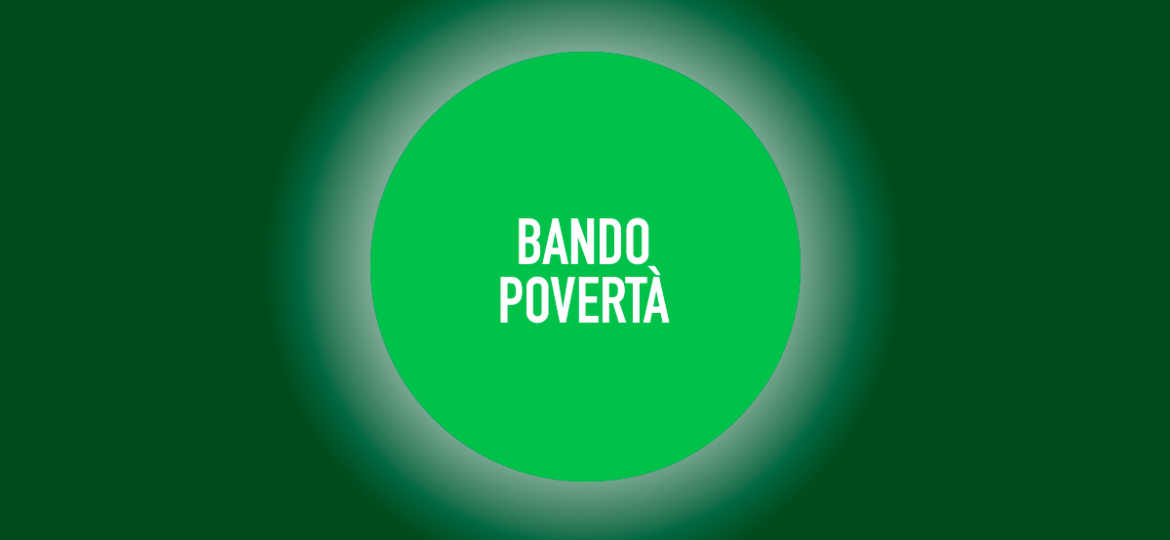 Bando_Poverta2018