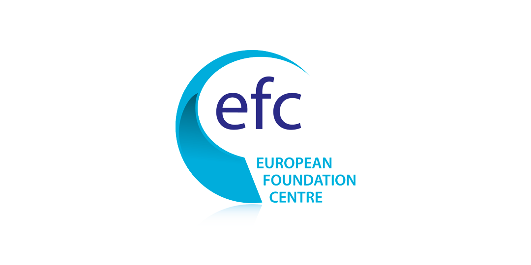 EFC_logo_per_news