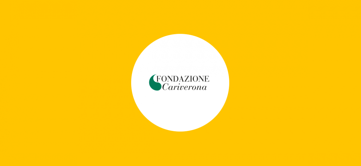 fondazione_generica_giallo