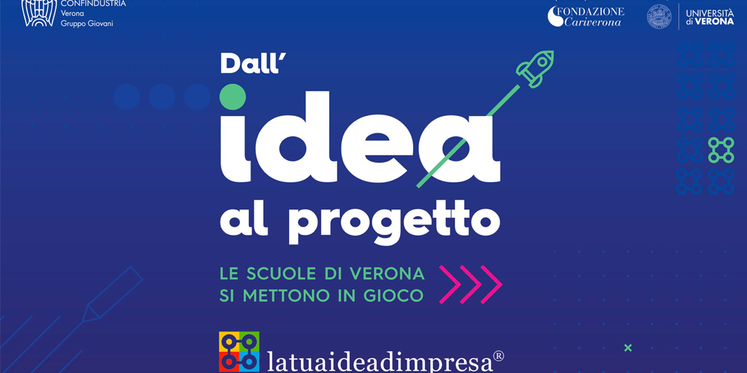 la_tua_idea_di_impresa_news