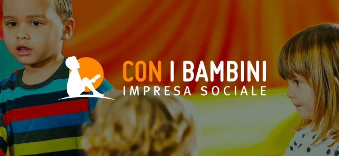 2_progetti_Con_i_Bambini_news