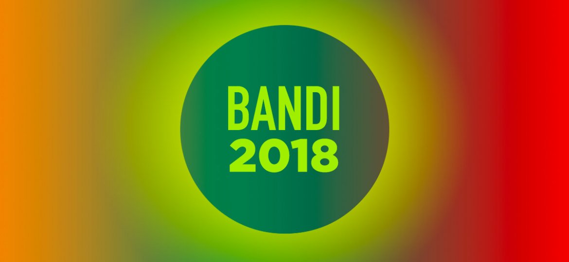 BANDI_2018_giu