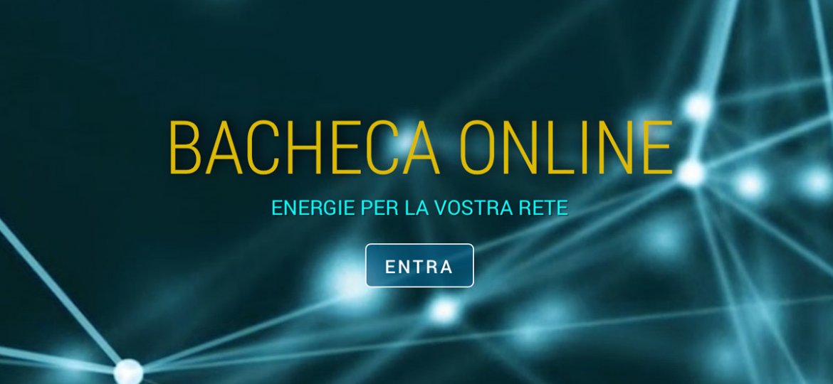 Bacheca_online_news