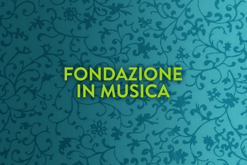 Le rassegne estive di musica antica sostenute dalla Fondazione Cariverona