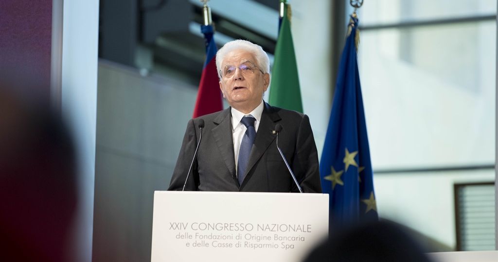 Foto_Mattarella_Congresso_ARCI_giu-2018