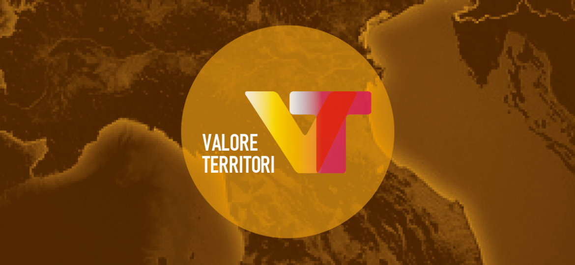 VALORE_TERRITORI_2018_web