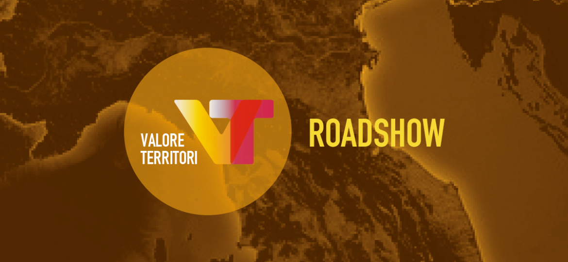 Valore_territori_roadshow_news