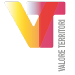 icona_bando_Valore_Territori__TRASP