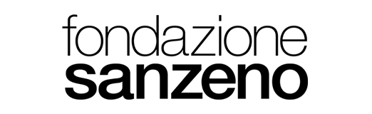 logo_fondazione_san_zeno-web_TRASP
