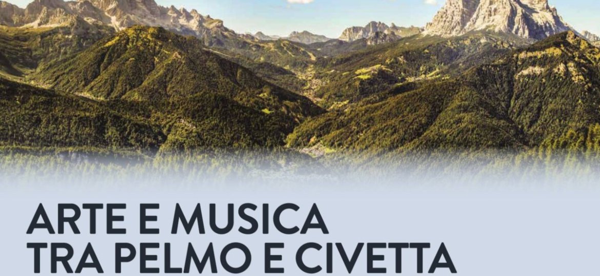 pelmo-civetta--web