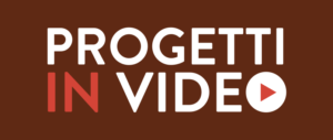 Progetti_IN_Video_logo1
