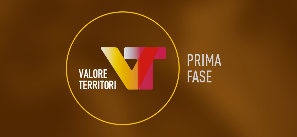 VALORE_TERRITORI_2018_prima_fase_web