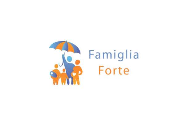 famiglia forte web