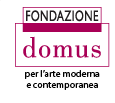 logodomus_HOME