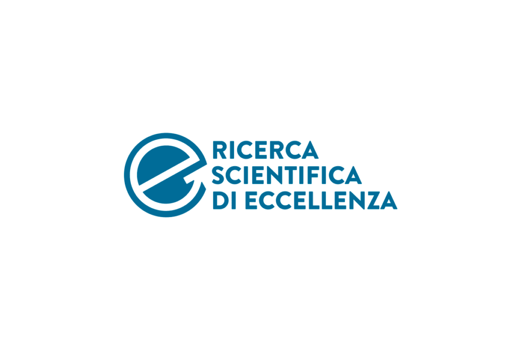 Disponibili gli esiti del bando Ricerca Scientifica di Eccellenza 2018 nato in collaborazione con Fondazione Cariparo