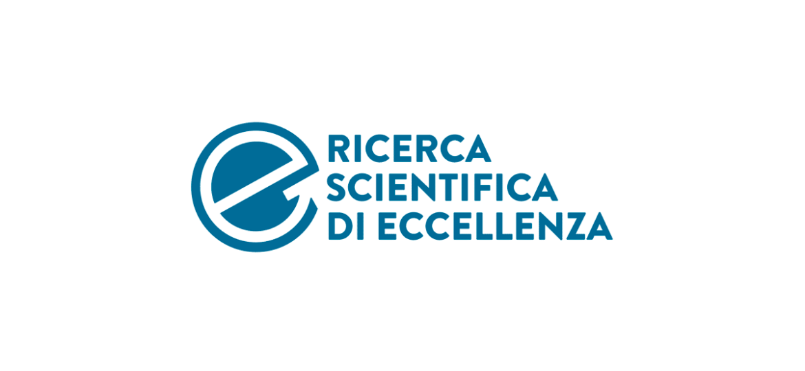 RICERCA_SCIENTIFICA_ECCELLENZA_2018_web