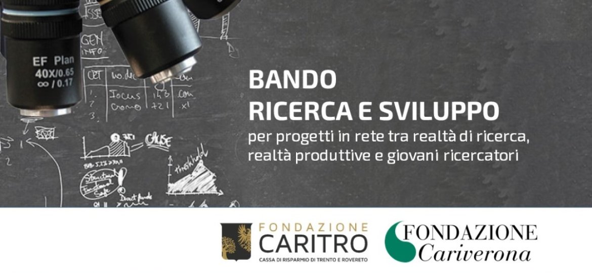 BANDO RICERCA E SVILUPPO_FCTN_FCVR_MOD_no_logo