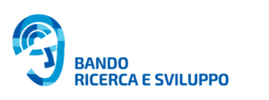 IMG_BANDO_Ricerca_e_Sviluppo_interno