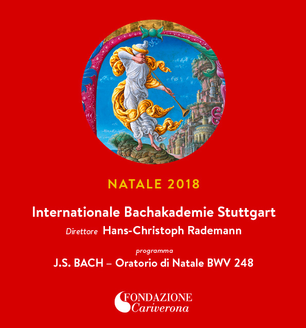 Natale_2018_Locandina-generale_int_sito_