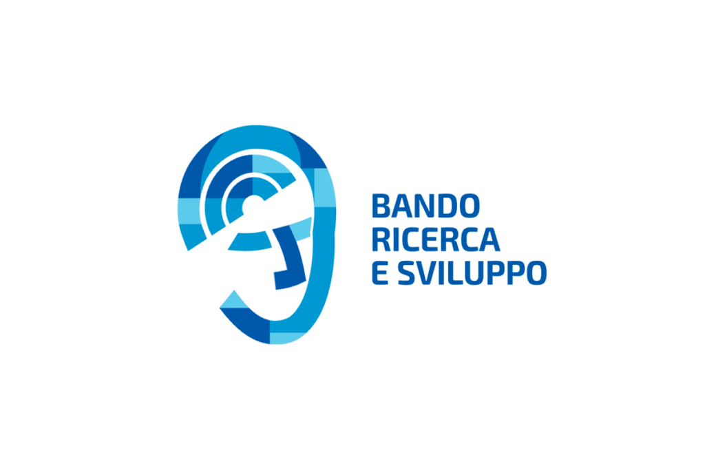 BANDO RICERCA E SVILUPPO 2024