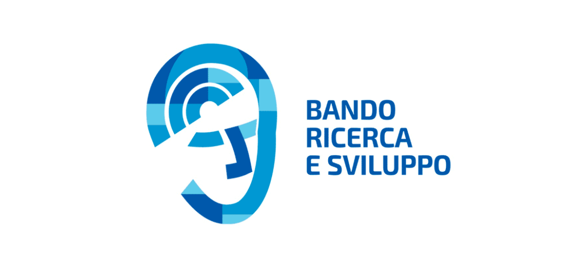 RICERCA_E_SVILUPPO_2018_web