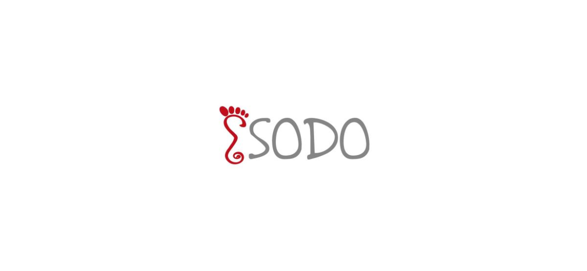 esodo_web