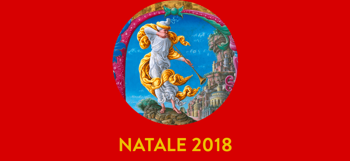 img_feat_Natale_2018