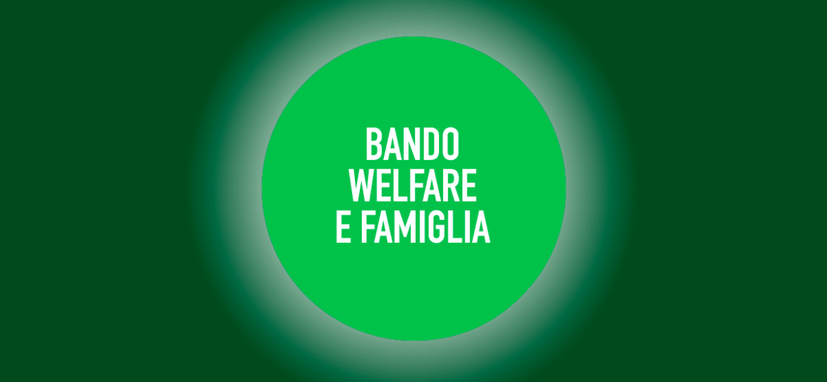 Bando_Welfare_e_Famiglia_2019