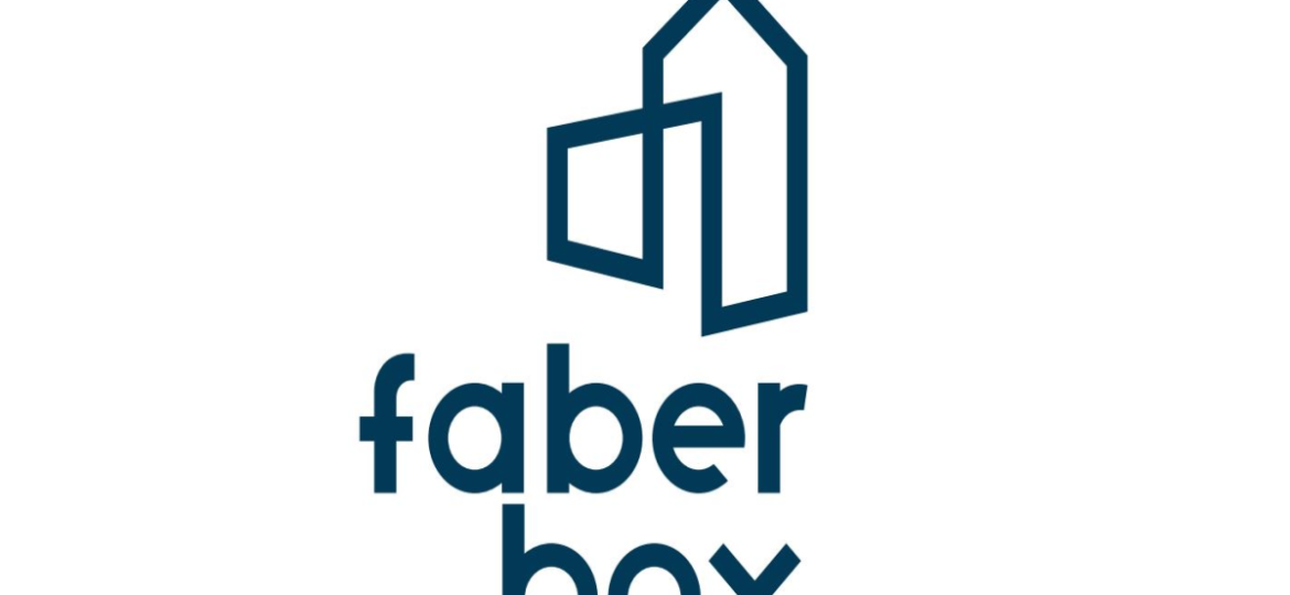 faber box web