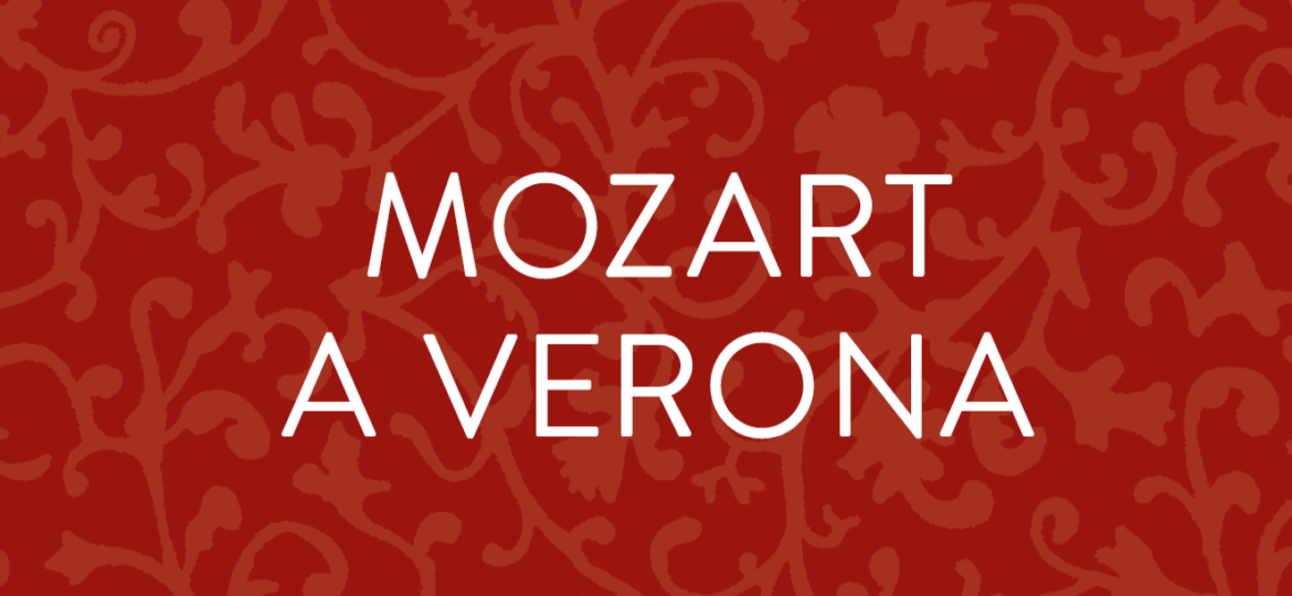 mozart 2 web