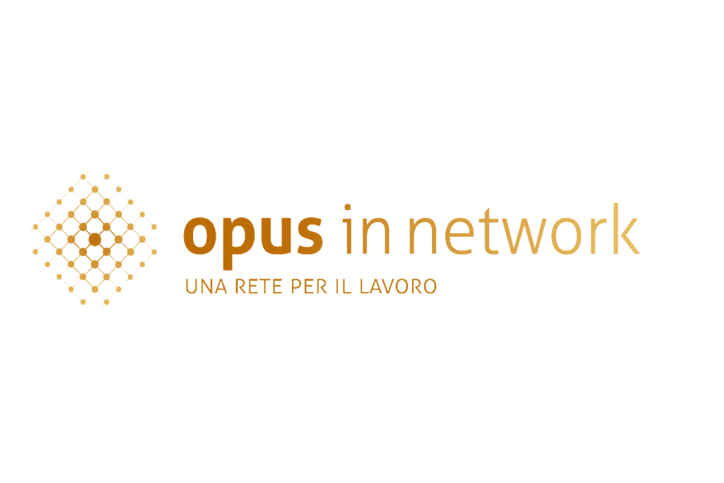 La nuova rete per la creazione di collaborazioni tra aziende profit e enti non profit di Samarcanda Cooperativa Sociale