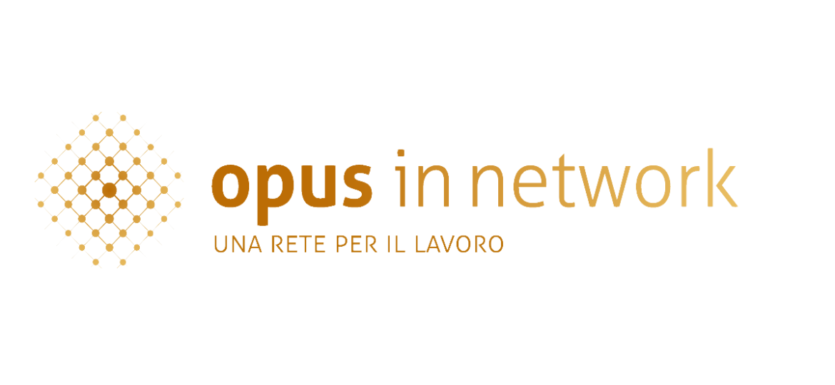 opus web