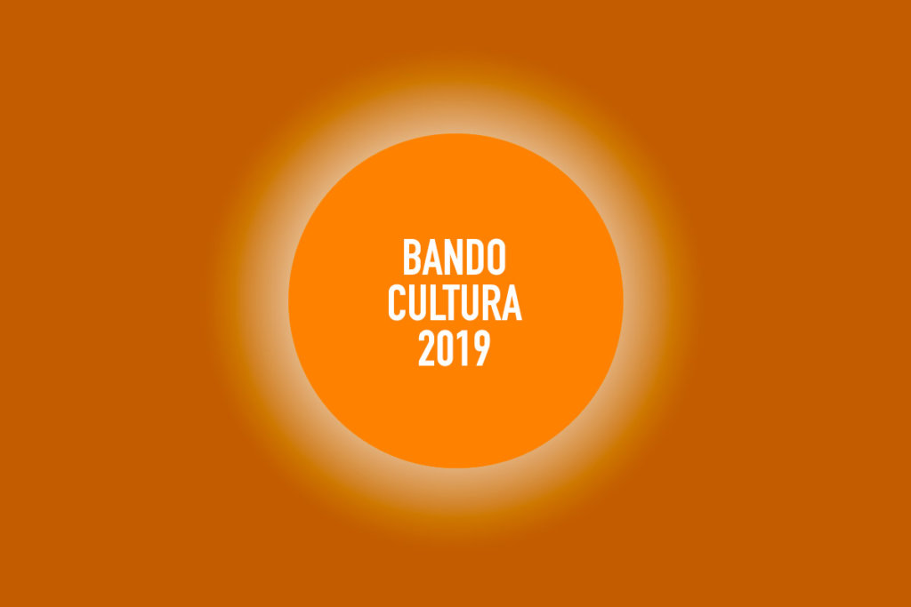 Online gli esiti del Bando dedicato a progetti di produzione culturale e creativa per la promozione della coesione sociale e dello sviluppo economico e turistico