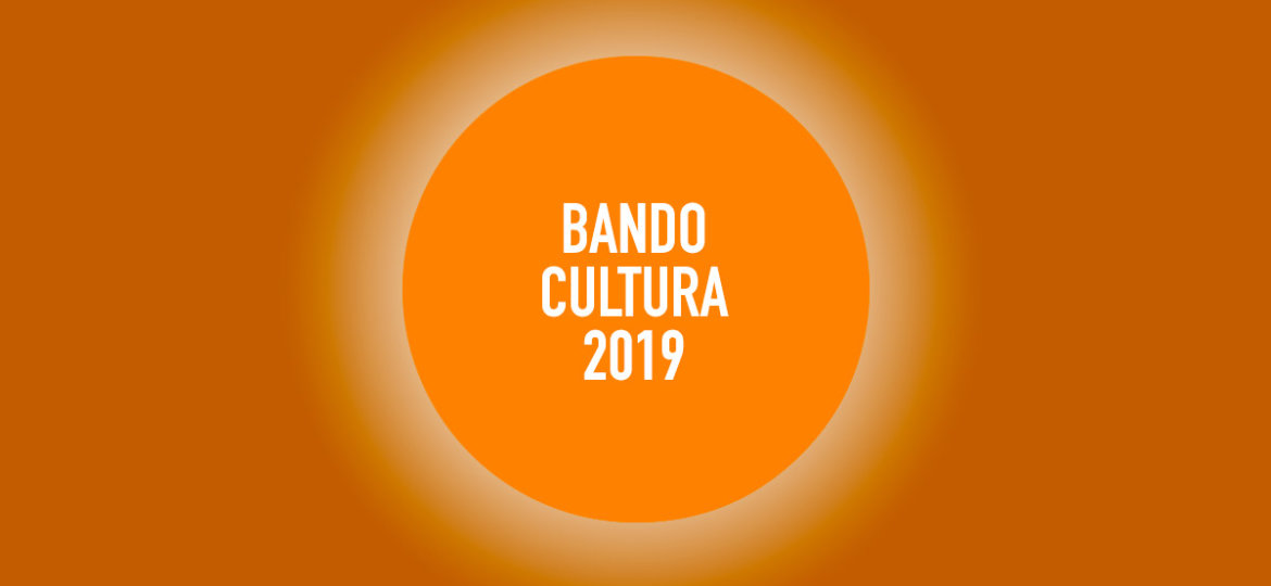 BANDO_CULTURA_2019_web