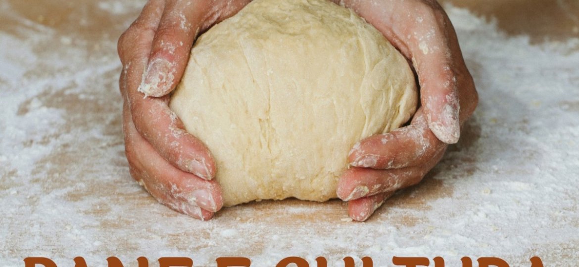 pane e cultura