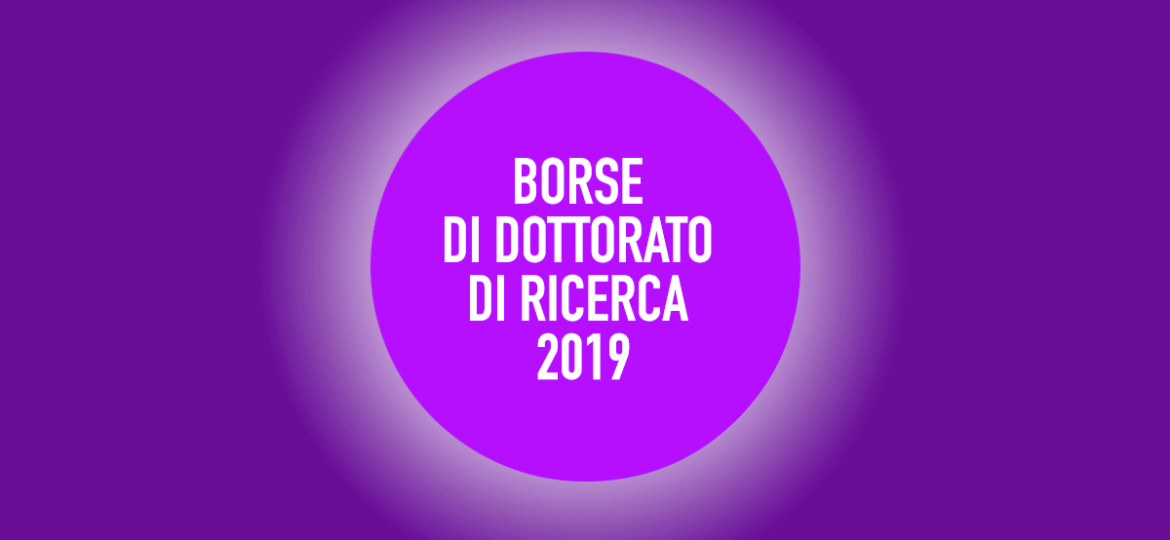 BORSE-DI-DOTTORATO-DI-RICERCA-2019_web